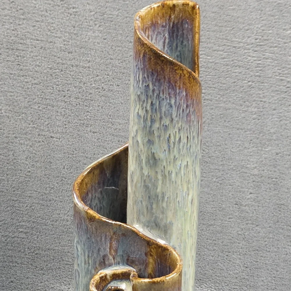 Bay Pottery *** really